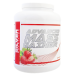 Advanced Mass Gainer 6 lbs Strawberry